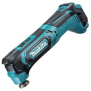 Makita 12V CXT Multi Tools